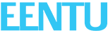 Eentu