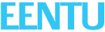 Eentu Logo
